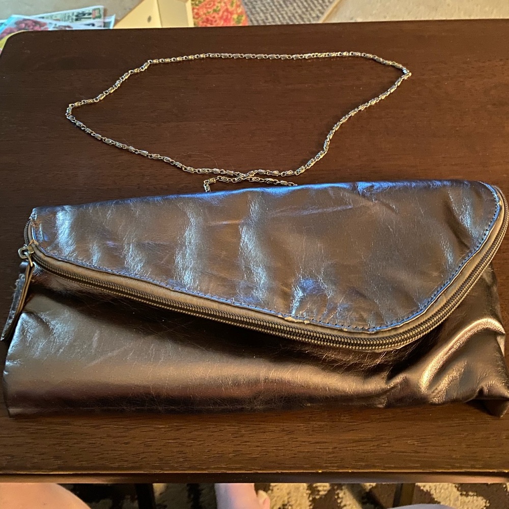 👜Purse👜